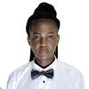Mary Babirye