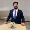 Rajas Pawar