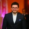 ahmed abdelkhalek