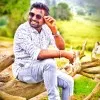 Theivendran