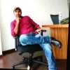 Samba Javvaji