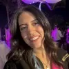 Marwa Hegazy