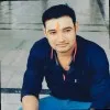 Er Raushan kumar