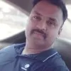 Kishore Bangera