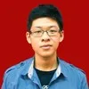 William Chandra