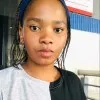 Sisanda Khuzwayo
