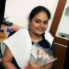 Narayani Hanumantha Rao