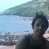 Sukhdeep Singh