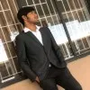 Arjun KB