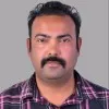 irfan khan