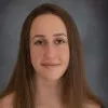 Emily Perricone