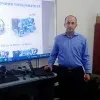 Hacımehdi Mehdiyev