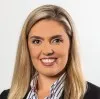 Jacinta Mita