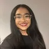 Saadia Siddiqua