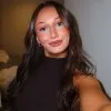 Emily Wilson