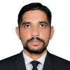 Gulam Khan