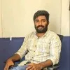 Yatham Padmanabha