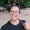 Lita Rahmadini