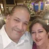 Ivan Rodriguez