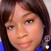 Debra