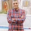 Ahmed Abdo