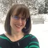 Heather Garson