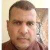 Jose Rodriguez