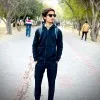 Rafayn Ghouri