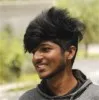 Jayasurya