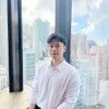 Ray Lam