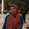 Fatma Reda