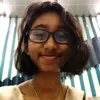 Joveena Fernando
