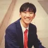 Benjamin Chau