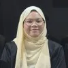 Nurul Amiera