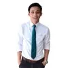 Joeanes Assan