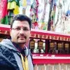 Rahul Thakur