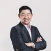 Carey Lai