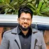 Abdullah Bilal