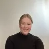 Hannah Walz