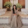 Preethi Reddy