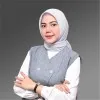 Yati Dangabara