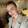sümeyye köroğlu
