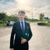 Emirhan Önder