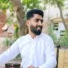 Afzaal Ahmed