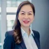 Ma Pauline Therese Parado