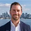 Brett Allen