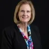Barbara Crosswhite