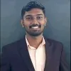 Mahesh Hallikeri