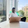 Pranav Mohod