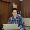 Amit Sharma